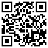 手机/微信访问网站